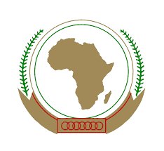 African Union