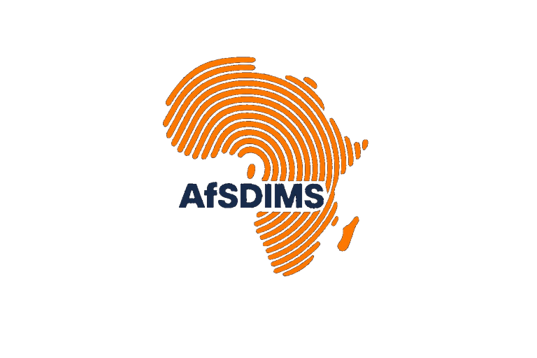 AfSDIMS